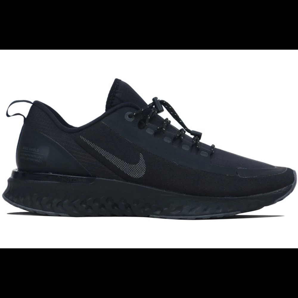 Nike Odyssey React Shield Shoes